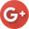 Google+